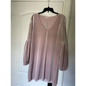 Brand New with Tags Madewell Dress